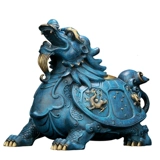 Шаншан Руо Шуи 