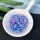 Градиент фантастика Blue Pearl 10g сумки