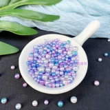 Русалка русалки при фантом