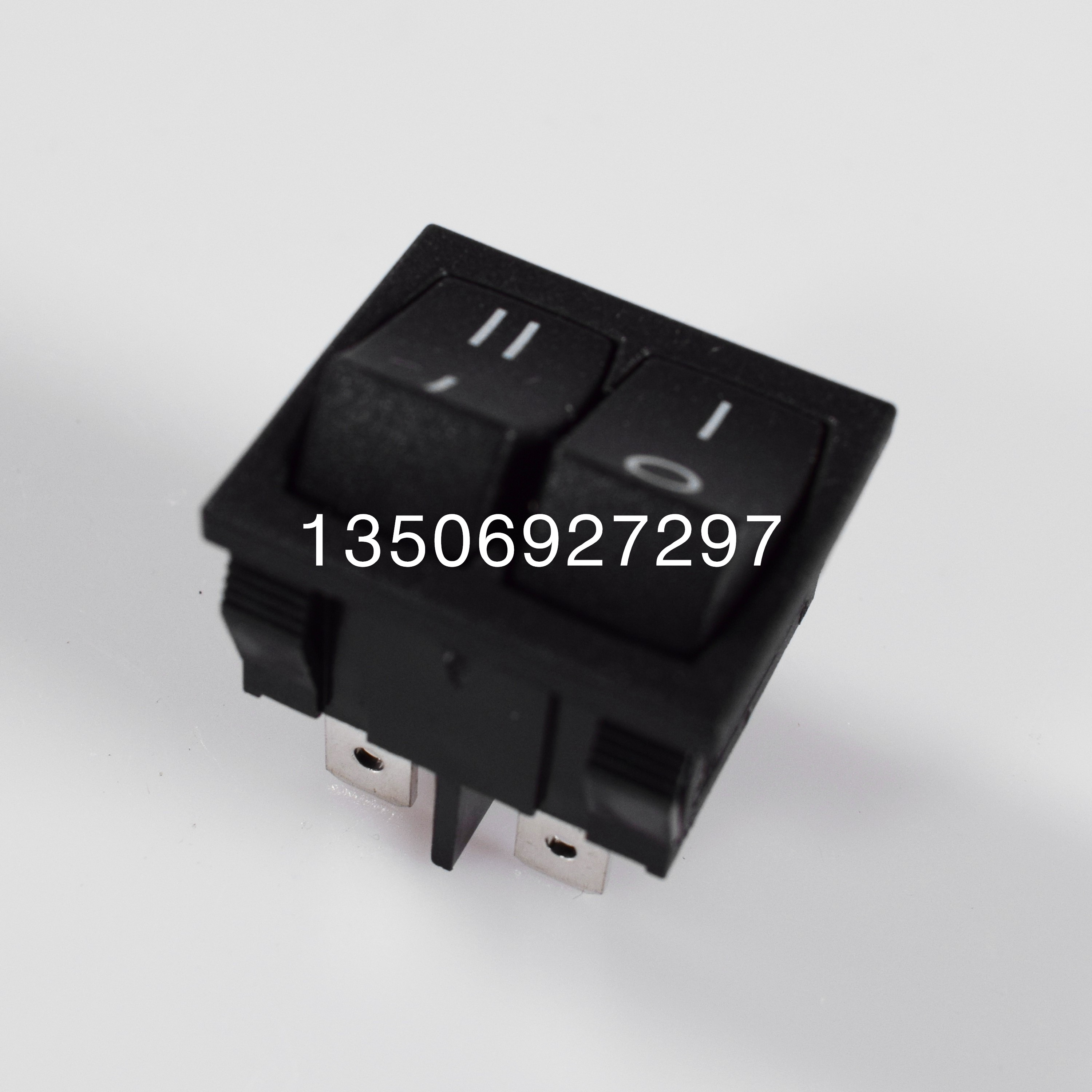 利雅路燃烧器开关按钮RS44 RS50 RS70 RS100 RS130 RS150 RS190
