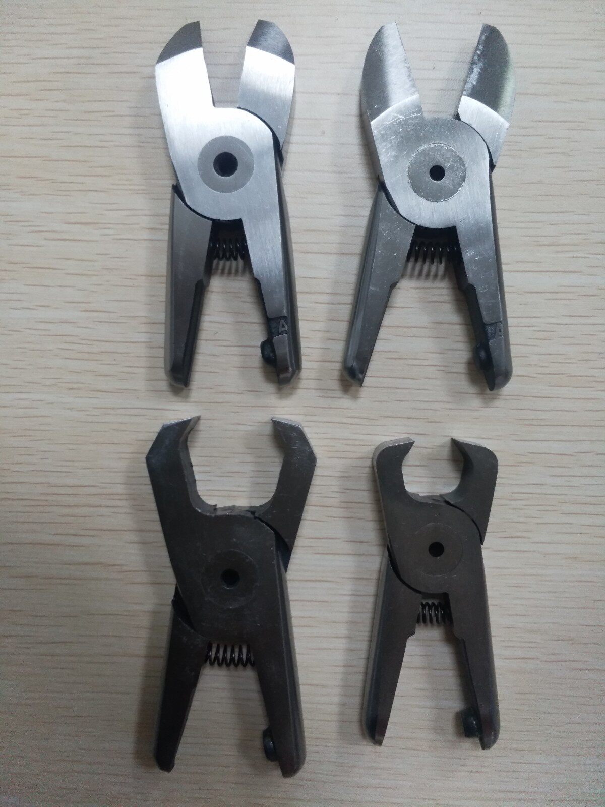 Taiwan FD5 FD5 FD2504 F5 F5CT F5CTL F5CTL water port cut pneumatic scissors