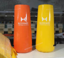  Rugby training equipment Tumbler Tackling Dummy Teen and adult size customization