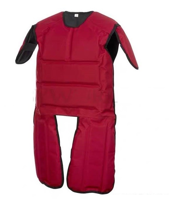 English rugby bashing clothes rugby guard Tackle Suits bashing a small amount of spot-Taobao