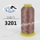 150D светло -коричневый 3201
