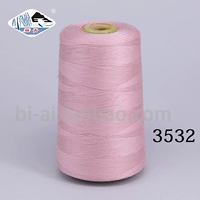 Horcho 202-Medium толщина 3532