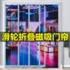 Товары от 乐尚家居旗舰店