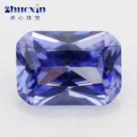 Мелкий Танзан