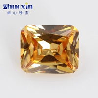 Шампанское