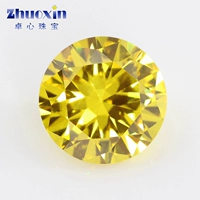 Золотые куколки