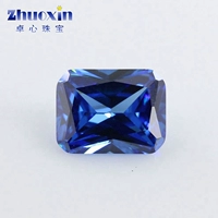 Отбеливать