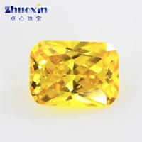 Золотые куколки