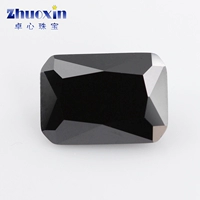 Чернокожие