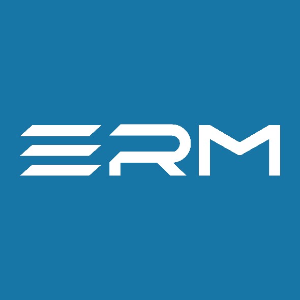 Erm定制工厂