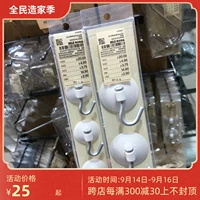 镞 姝 犲 犲 嵃鑹 嵃鑹 嵃鑹 嵃鑹 濆 濆 濆 埗 鎸 傞挬 洏 洏 洏 洏 洏 侀 侀 寮 澶? 灏 鎸 鎸 鎸 鎸