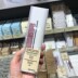 Authentic Hồng Kông MUJI Muji Hướng dẫn sử dụng máy hủy tài liệu mini cầm tay văn phòng tại nhà với bạn - Máy hủy tài liệu Máy hủy tài liệu