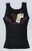 W.s.lady corset 63129 truy cập chính hãng carapace wslady bụng eo đẹp lưng corset
