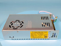 12V30A security surveillance camera uninterruptible UPS DC power backup emergency 13 8V battery charger