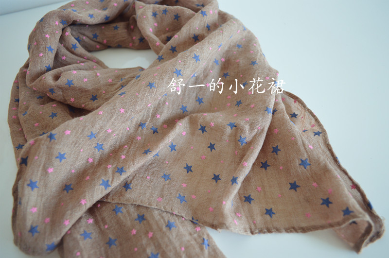 Foulard enfant - Ref 2135580 Image 11
