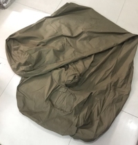 Duck Down Bag Bag Light Portable Travel Hygiene Sleeping Bag Cover Outdoor Sleeping Bag Set