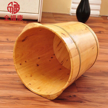 (Leaning Fitness) Full Fukuyasu Foot Bath Tub