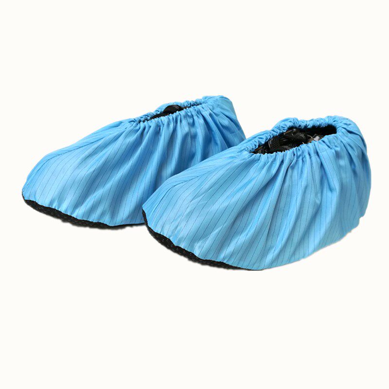cloth shoe protectors