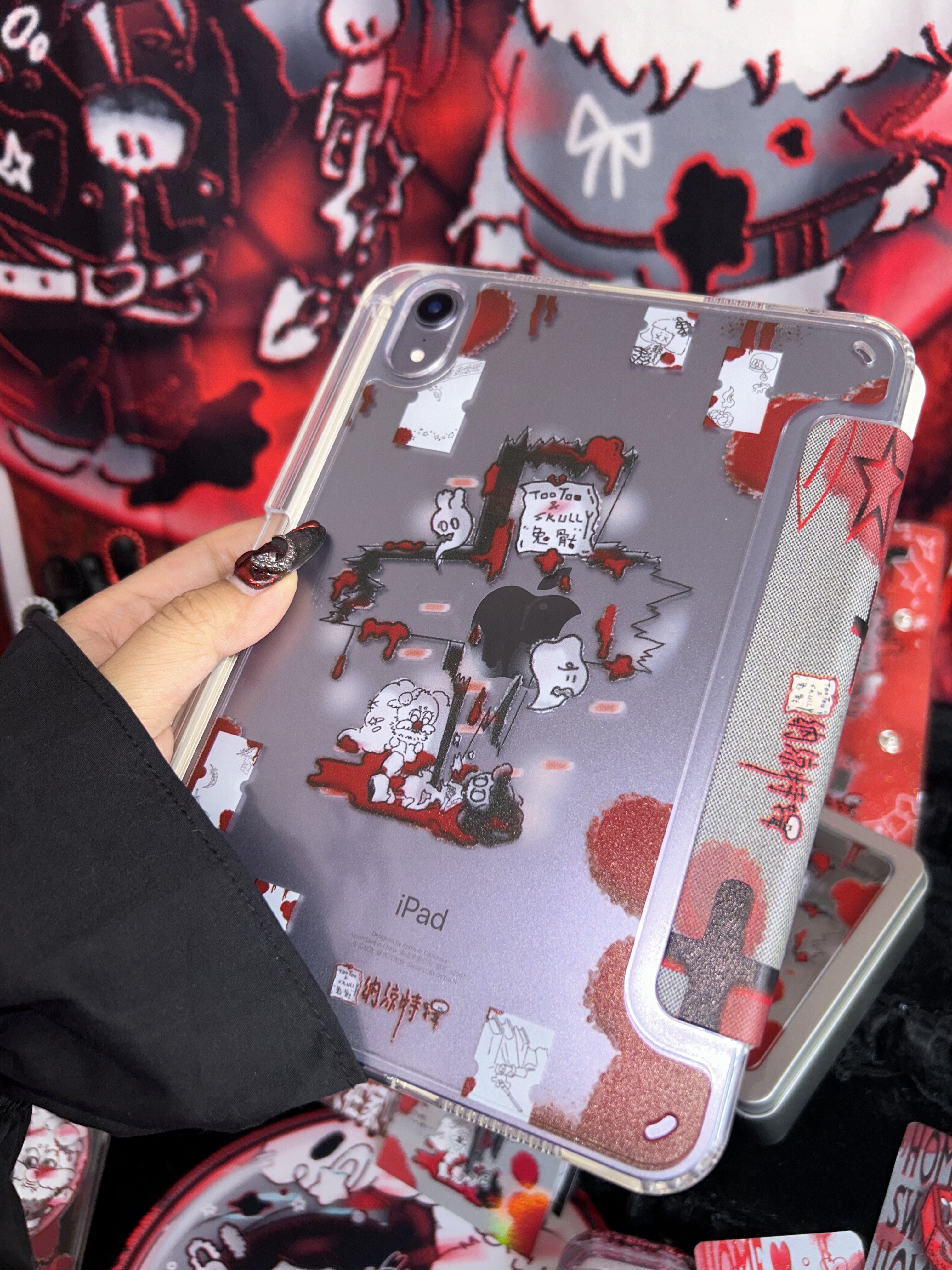 Product image 19