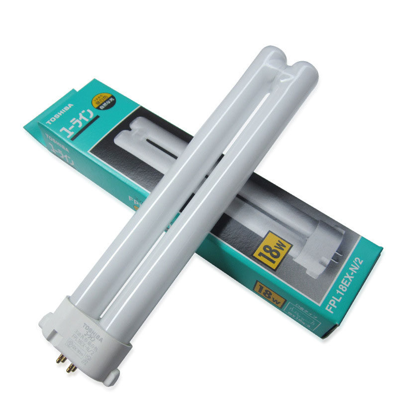 O1CN01d0yoQN1NnFl3WaZaz_!!