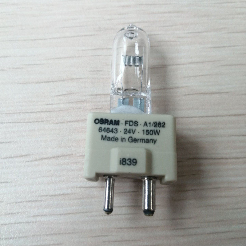 O1CN01i9OQle1NnFte3nD3G_!!