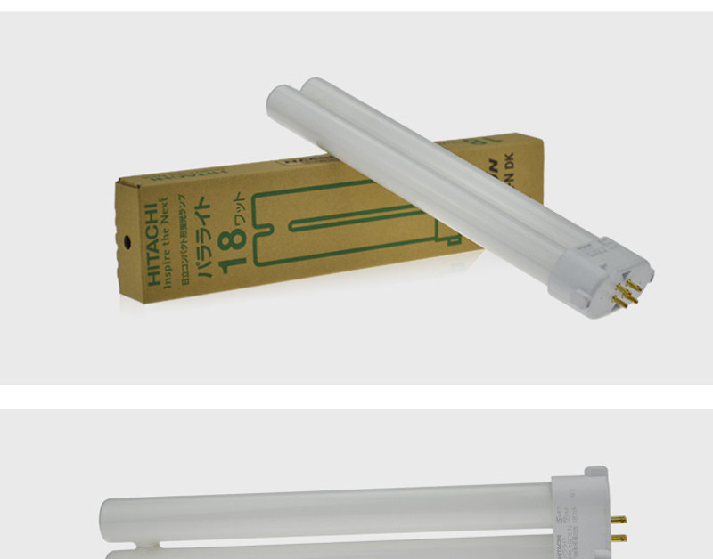 TB22NpHX3aTBuNjSszfXXXgfpXa_!!