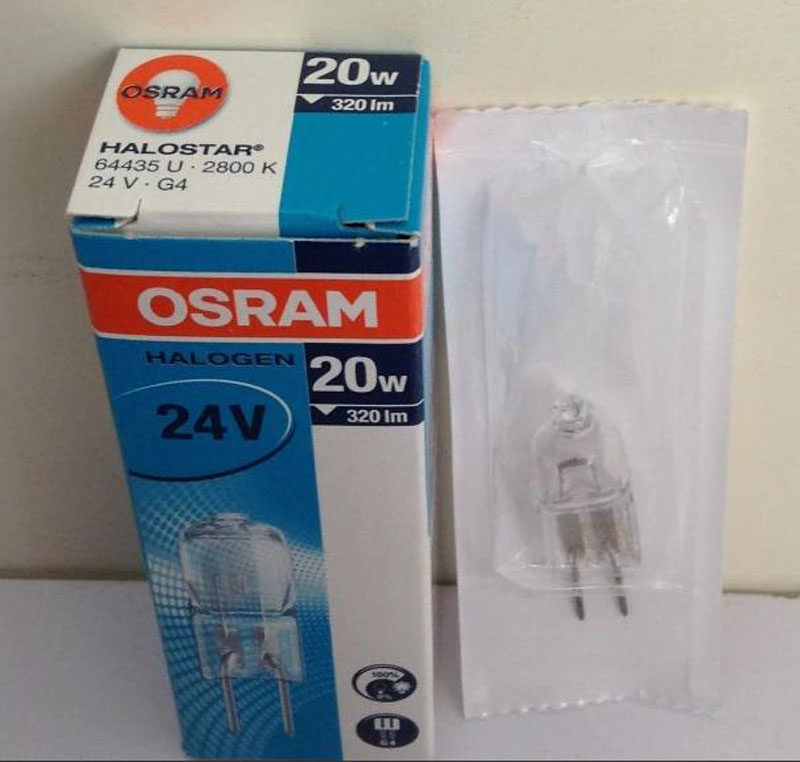 H21w 24v лампочки hella. Лампа автомобильная h1 24v 70w. Osram 24v. Osram 24v. Osram 24v.