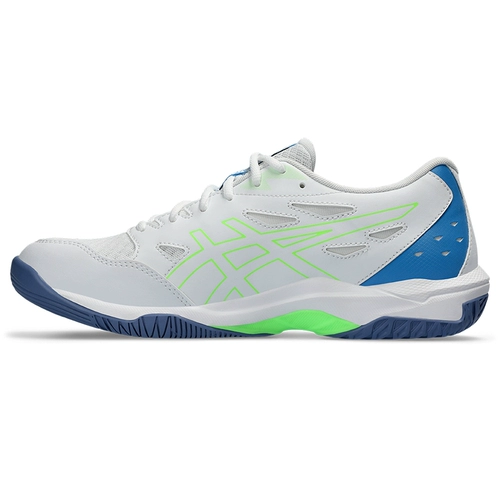 Asics, волейбольные амортизирующие сверхлегкие кроссовки для бадминтона