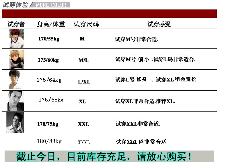 MSSEFN韩版修身商务马甲男潮流男士修身西装马甲男坎肩