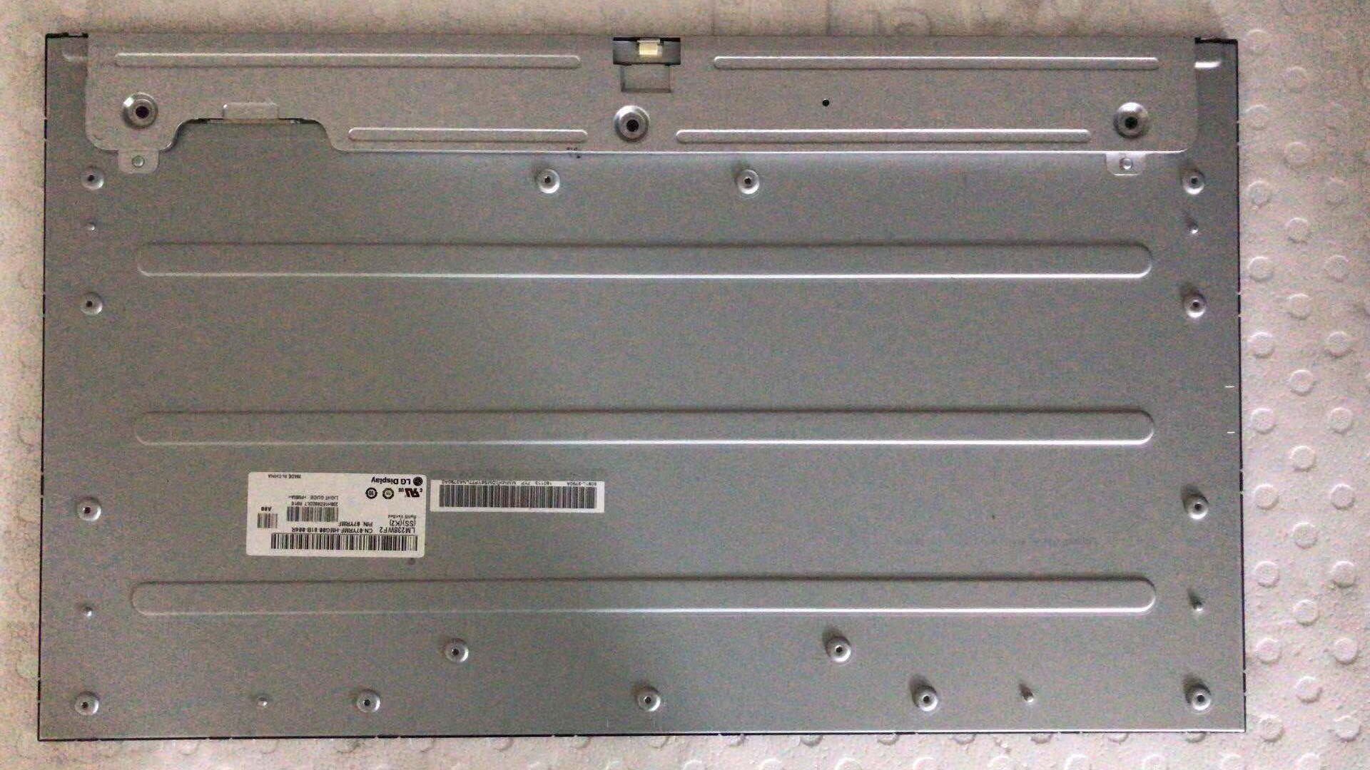 MV215FHM-N40 MV215FHM-N40 LM215WF9 LM215WF9 A1 A1 LTM238HL06 LM230WF9 LM238WF2 LM238WF2 screen