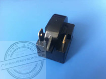 Refrigerator PTC Launcher Dual - Socket PTC Starter