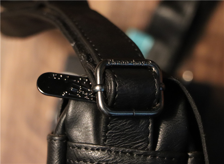 tre scatole nuova borsa a tracolla da uomo alla moda mini zaino piccolo da uomo e da donna versione giapponese e coreana borsa quadrata per cellulare a tracolla retrò_voghion.com