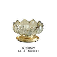 Маленький диск Golden-Fengwei