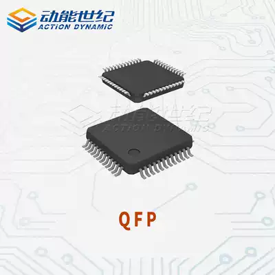 GD32F150C6T6 instead of STM32F150C6T6 GigaDevice ARM microcontroller