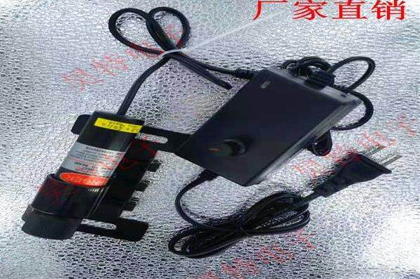 High brightness band saw machine 15 meter pair laser green red laser positioning lamp manufacturer