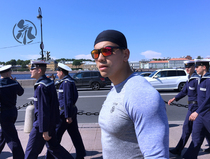 Jacky beam product Tritium SKULLCAP fitness quick-drying exercise cap