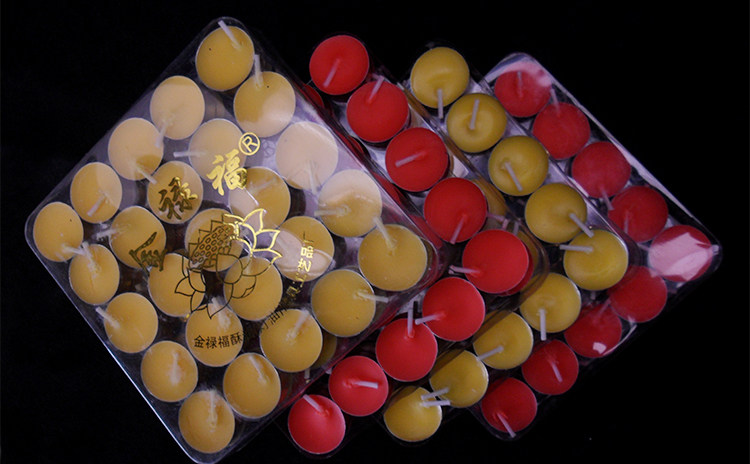 Bougie - Ref 2488670 Image 21