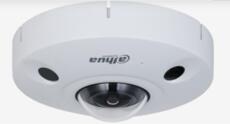 Инфракрасная камера 大华英文版1200万鱼眼dh-ipc-ebw81242-as-s212mp ir fisheye现货 Dahua