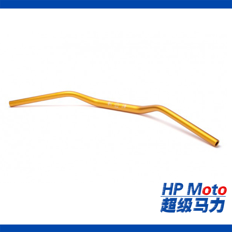 GillesTooling] BMWBMW S1000R GT lower handle handlebar comfortable handlebar modification