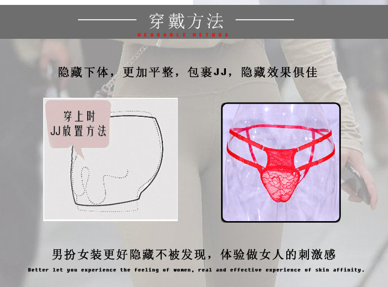 D022小模杯款详情页_11.jpg