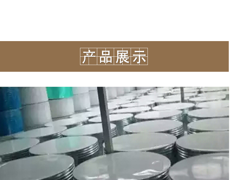 家用储粮仓铁皮小粮仓储谷粮仓谷仓粮囤彩钢组合粮仓米桶大型谷桶详情10