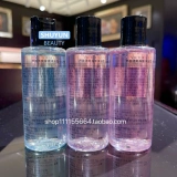 Пробник аромата Victoria's Secret Гель для душа Travel Velvet Petals Dark Night Charm Black Temptation