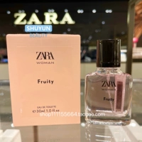 Zara, шариковые духи, (в наличии на складе), 100 мл, 30 мл, 10 мл