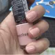 110#的 动 сигнал