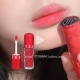 Новинка-Red Cover-Hot Spicy 03# Oxygen Cherry