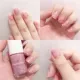 10#Алиса Чудес-Фари-Фари Секс