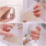 Innisfree, лак для ногтей для парков развлечений, 14 оттенок, 10 оттенок, 11 оттенок, 13 оттенок